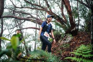 BIB: 
                            <button type="button" onclick="openModal(26296941)" class="btn btn-primary btn-sm float-right btn-popup" data-toggle="modal" data-target=".modal-high-quality">
                        <i class="fas fa-shopping-cart"></i> Add to Cart
                    </button>
                                            <button type="button" onclick="isThisMe(26296941, true)" class="btn btn-success btn-sm float-right btn-popup btn-isme hidden" data-toggle="tooltip" data-placement="bottom" title="นี่คือรูปของคุณใช่ไหม คลิกที่นี่เพื่อเอาเข้าอัลบั้ม">
                        <i class="fas fa-plus"></i> Add to album
                    </button>
                    <button type="button" onclick="isThisMe(26296941, false)" class="btn btn-warning btn-sm float-right btn-popup btn-isnotme hidden">
                        <i class="fas fa-ban"></i> Remove from album
                    </button>